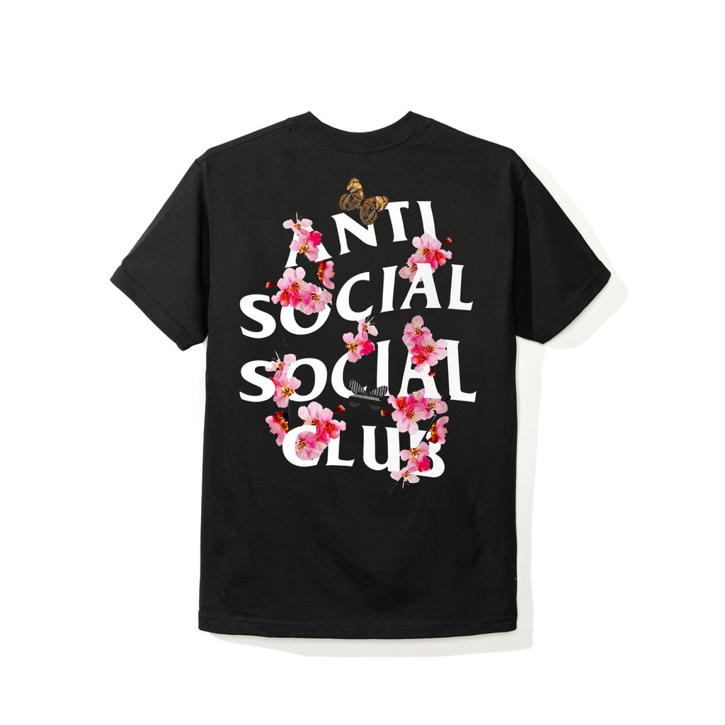 Assc x shop rotiform